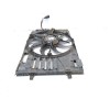 Recambio de electroventilador para volkswagen t-cross advance referencia OEM IAM 2Q0121203H  