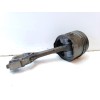 Recambio de piston para mercedes-benz clase e (w124) berlina referencia OEM IAM A1040300620 A1040300418 