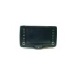 Recambio de sistema navegacion gps para toyota yaris hybrid active referencia OEM IAM 86140K0171  