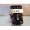 Recambio de abs para seat leon (1p1) comfort limited referencia OEM IAM 1K0907379AC  