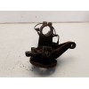 Recambio de mangueta delantera derecha para citroën xsara picasso (n68) 1.6 hdi referencia OEM IAM 364754  