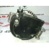 Recambio de alternador para mazda cx-7 (er) 2.2 turbodiesel cat referencia OEM IAM A3TJ1181  