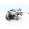 Recambio de pinza freno trasera derecha para toyota yaris active referencia OEM IAM 47830K0010  