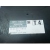 Recambio de modulo electronico para toyota rav 4 advance hybrid referencia OEM IAM 892204AD70 8922142300 