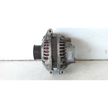 ALTERNADOR A2TB7591ZE AHGA55 