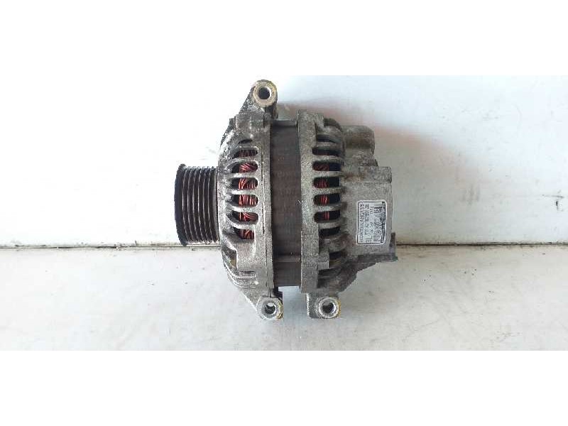 Recambio de alternador para honda cr-v (rd8) 2.0 vtec cat referencia OEM IAM A2TB7591ZE AHGA55 