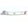 Recambio de molduras delanteras para nissan qashqai ii (j11, j11_) 1.3 dig-t referencia OEM IAM 76911HV52A  76911HV50A