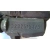 Recambio de pinza freno delantera derecha para smart forfour básico (70kw) referencia OEM IAM 323251545 5498314 