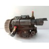 Recambio de bomba inyeccion para nissan qashqai (j10) 1.5 dci turbodiesel cat referencia OEM IAM 8200430599  
