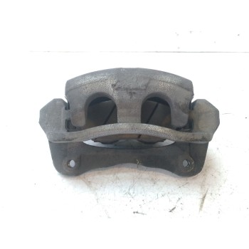 PINZA FRENO DELANTERA IZQUIERDA BC140097 