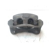 Recambio de pinza freno delantera izquierda para ssangyong rodius xdi premium referencia OEM IAM BC140097  