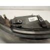 Recambio de faro derecho para seat leon (1m1) fr special edition referencia OEM IAM 1M1941016 87481 