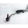 Recambio de columna direccion para mercedes-benz clase a (w169) 1.5 cat referencia OEM IAM A1694603000  