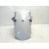Recambio de moldura para kawasaki versys 650 referencia OEM IAM 350040340  