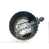 Recambio de caudalimetro para volvo v40 familiar 1.8i referencia OEM IAM 0281006346 31361223AA 
