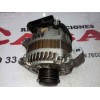 Recambio de alternador para mazda cx-7 (er) 2.2 turbodiesel cat referencia OEM IAM A3TJ1181  