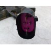 Recambio de electroventilador para volkswagen t-cross advance referencia OEM IAM 2Q0121203H  