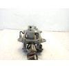 Recambio de columna direccion para jaguar xf i (x250) 2.7 d referencia OEM IAM C2C36982  2W933C529AK