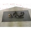 Recambio de kit airbag para audi tt (8n3/8n9) 1.8 20v turbo referencia OEM IAM 8N0880201 8N8909601 