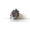 Recambio de alternador para honda cr-v (rd8) 2.0 vtec cat referencia OEM IAM A2TB7591ZE AHGA55 