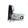 Recambio de sistema navegacion gps para toyota yaris hybrid active referencia OEM IAM 86140K0171  