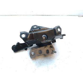 SOPORTE MOTOR 12305K0050 