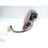 Recambio de piloto trasero derecho para peugeot 307 (s1) xs referencia OEM IAM 6351N1  