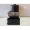 Recambio de abs para seat leon (1p1) comfort limited referencia OEM IAM 1K0907379AC  
