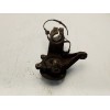 Recambio de mangueta delantera derecha para citroën xsara picasso (n68) 1.6 hdi referencia OEM IAM 364754  