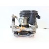 Recambio de pinza freno trasera derecha para toyota yaris active referencia OEM IAM 47830K0010  