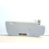 Recambio de parasol izquierdo para mercedes-benz clase r (w251) 350 (251.056) referencia OEM IAM A2518100310  