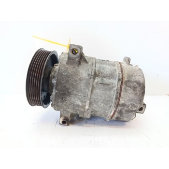 COMPRESOR AIRE ACONDICIONADO 977012P200 