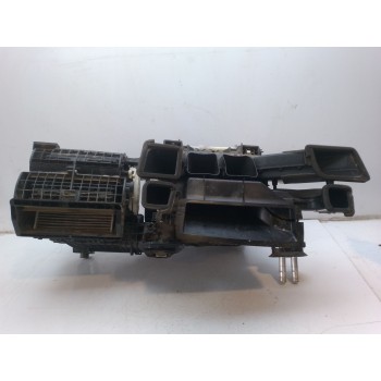 CALEFACCION ENTERA NORMAL 87050f4140 87010f4080 87050f4020