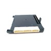 Recambio de modulo electronico para toyota rav 4 advance hybrid referencia OEM IAM 892204AD70 8922142300 