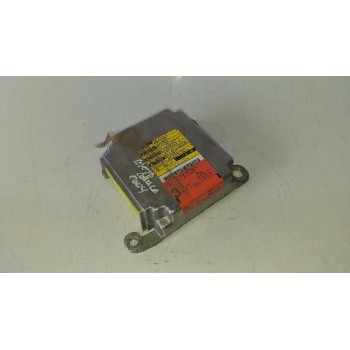 KIT AIRBAG 8917013040 