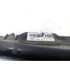 Recambio de faro derecho para toyota c-hr referencia OEM IAM 81130F4180 81110F4180 