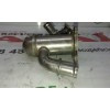 Recambio de valvula egr para opel corsa c corsavan (comercial) referencia OEM IAM 1150904  