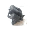 Recambio de pinza freno delantera izquierda para ssangyong rodius xdi premium referencia OEM IAM BC140097  
