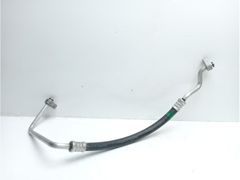 Recambio de tubos aire acondicionado para toyota rav 4 active referencia OEM IAM 8870442270  