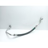 Recambio de tubos aire acondicionado para toyota rav 4 active referencia OEM IAM 8870442270  