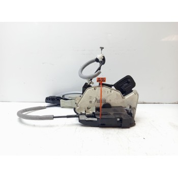 CERRADURA PUERTA TRASERA IZQUIERDA 5E0839015A 