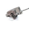 Recambio de pinza freno trasera izquierda para bmw 5 (e60) 530 d referencia OEM IAM 34216758057  