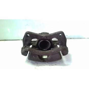 PINZA FRENO DELANTERA IZQUIERDA 323251545 5498301 