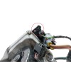 Recambio de columna direccion para mercedes-benz clase a (w169) 1.5 cat referencia OEM IAM A1694603000  