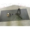 Recambio de kit airbag para audi tt (8n3/8n9) 1.8 20v turbo referencia OEM IAM 8N0880201 8N8909601 