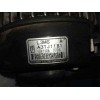 Recambio de alternador para mazda cx-7 (er) 2.2 turbodiesel cat referencia OEM IAM A3TJ1181  