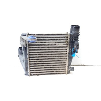 INTERCOOLER SU001A9204 9675627980