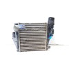 Recambio de intercooler para toyota proace verso 1.6 d-4d cat referencia OEM IAM SU001A9204  9675627980