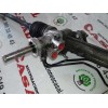 Recambio de cremallera direccion para citroën c5 berlina 2.0 hdi 90 sx/sx automático referencia OEM IAM 9635107110  