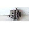 Recambio de alternador para honda cr-v (rd8) 2.0 vtec cat referencia OEM IAM A2TB7591ZE AHGA55 